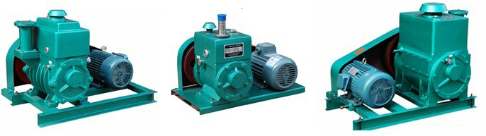 2X单双极旋片式万搏（中国）